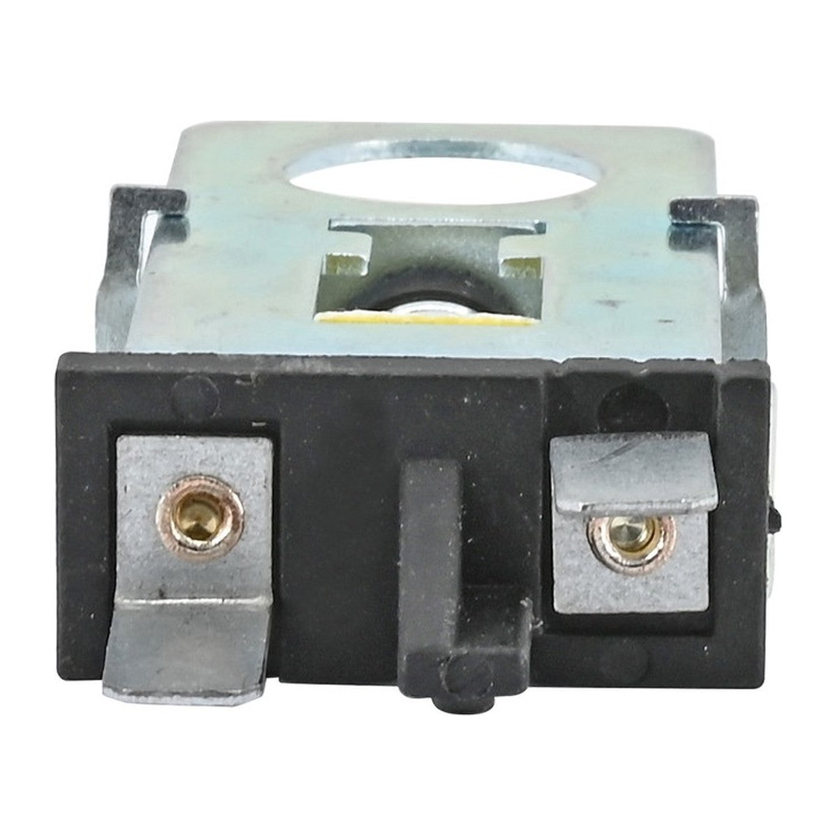 Interruptor Luz de Freno Del. Int. Ford Ranger 1984-1997 – vista 3