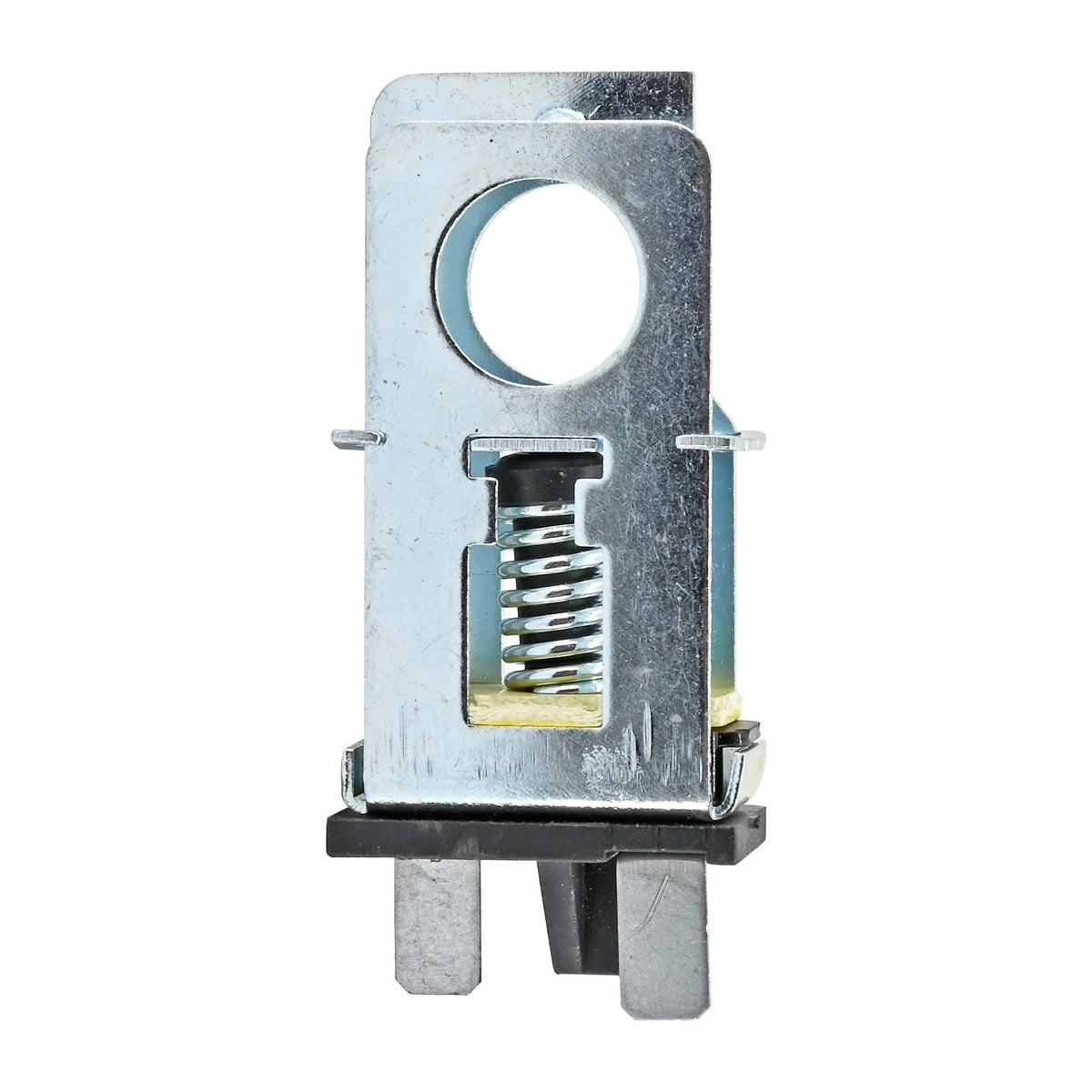 Interruptor Luz de Freno Del. Int. Ford Ranger 1984-1997 – vista 4
