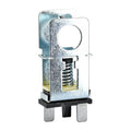 Interruptor Luz de Freno Del. Int. Ford Ranger 1984-1997 – vista 1