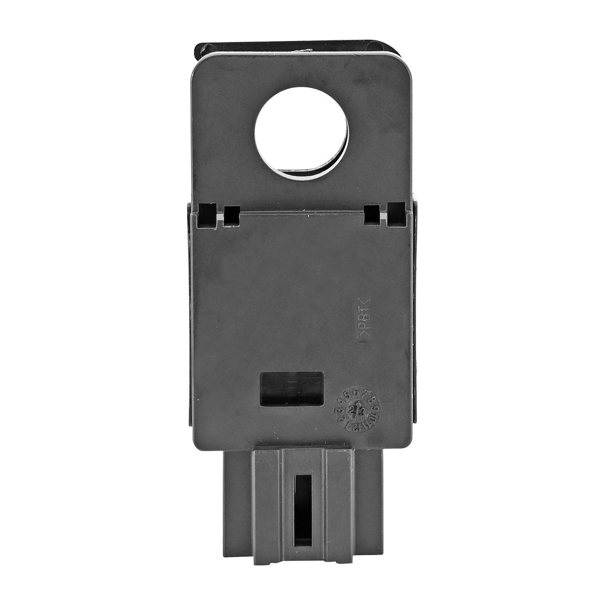 Interruptor Luz de Freno Del. Int. GMC Sierra 2007-2010 – vista 3