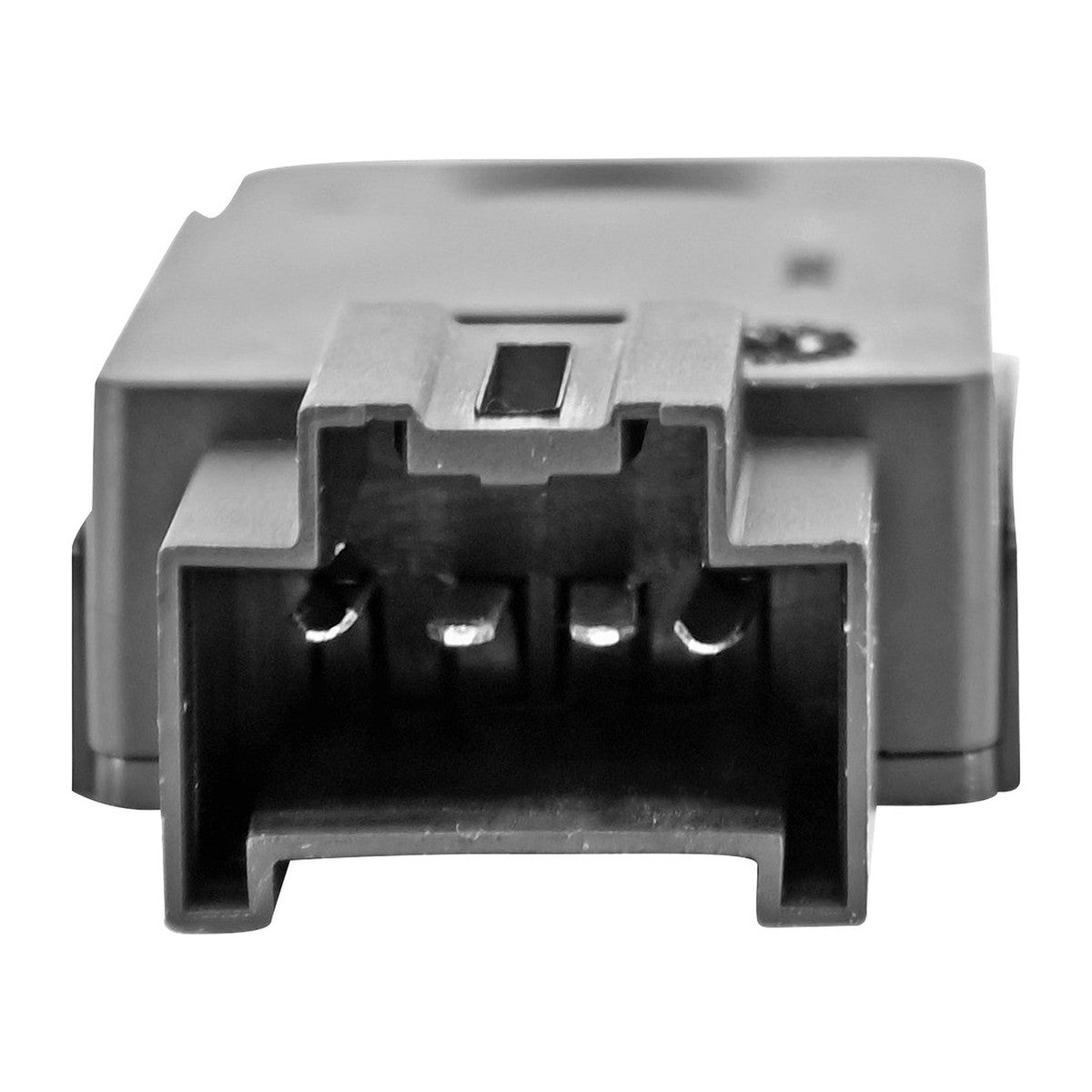 Interruptor Luz de Freno Del. Int. GMC Sierra 2007-2010 – vista 4