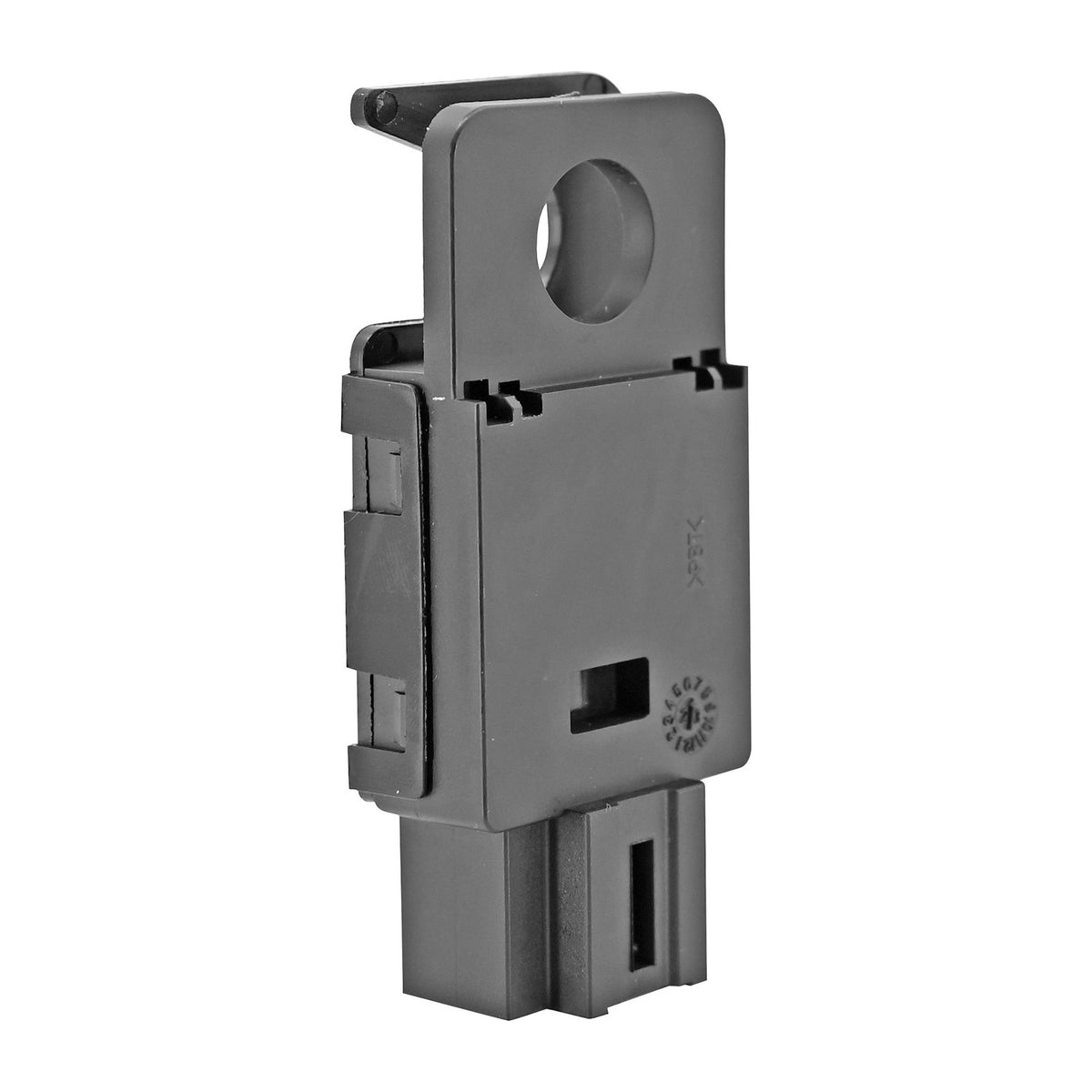 Interruptor Luz de Freno Del. Int. GMC Sierra 2007-2010 – vista 1