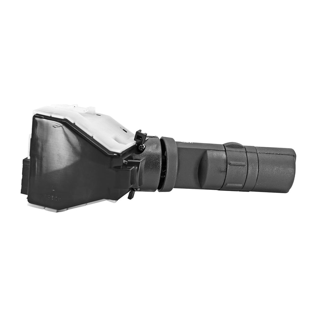 Palanca de Direccionales Del. Izq. Nissan Titan 2004-2007 – vista 3