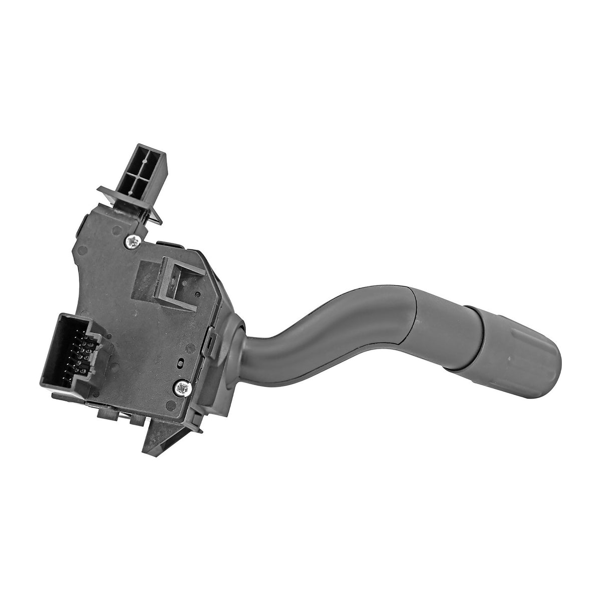 Palanca de Direccionales Del. Izq. Ford F-350 Super Duty 2008-2010 – vista 2