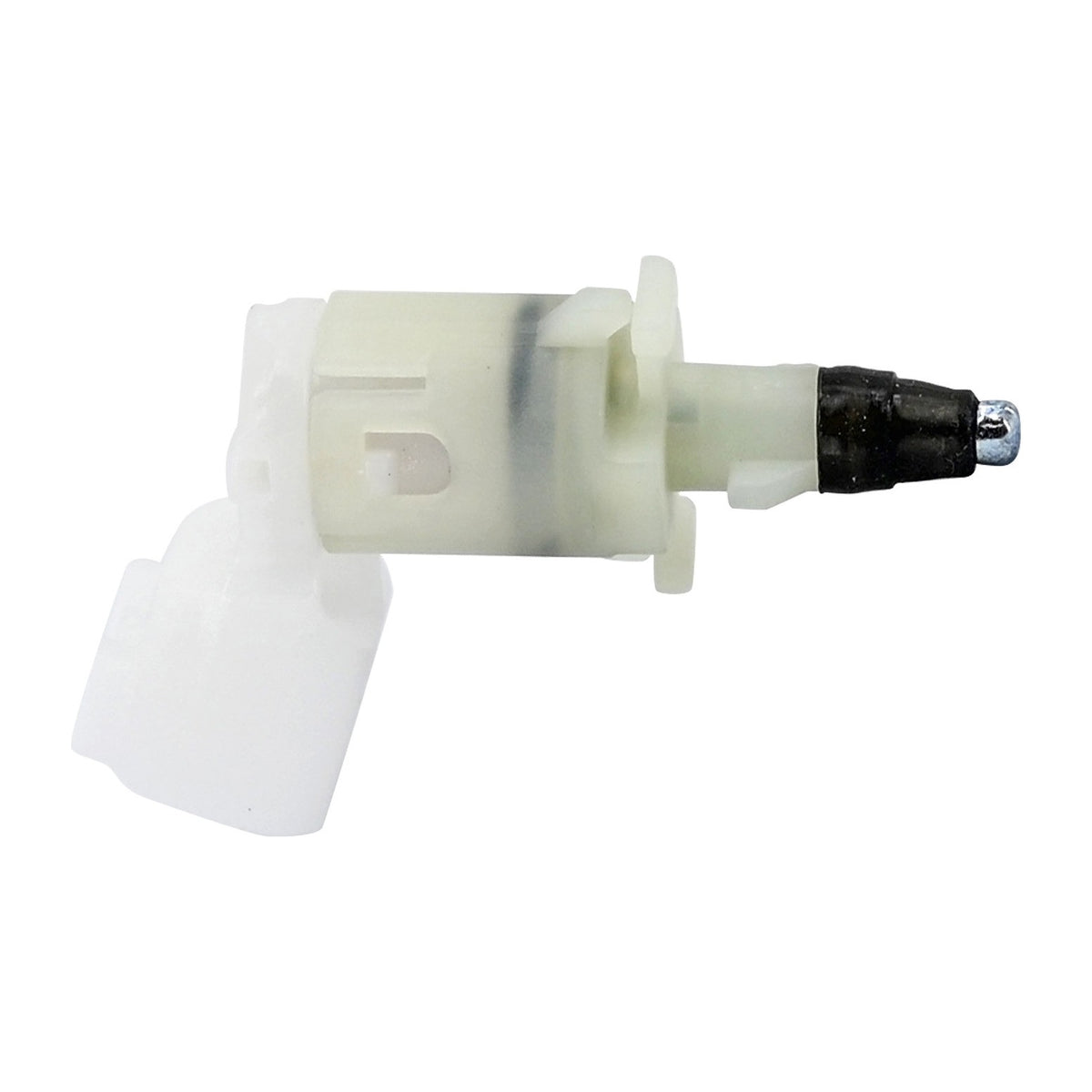 Interruptor Luz de Puerta Int. Ford Ranger / Ford Explorer 2005-2010 – vista 1