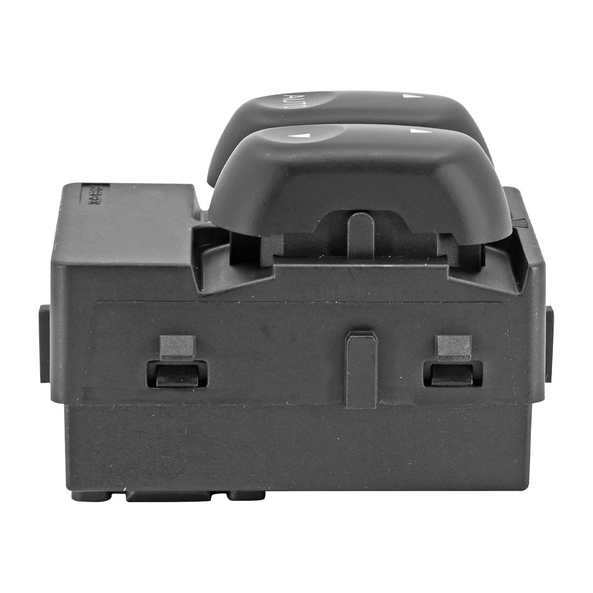 Control Eléctrico de Vidrios Del. Izq. Ford F-350 Super Duty 2002-2007 – vista 3