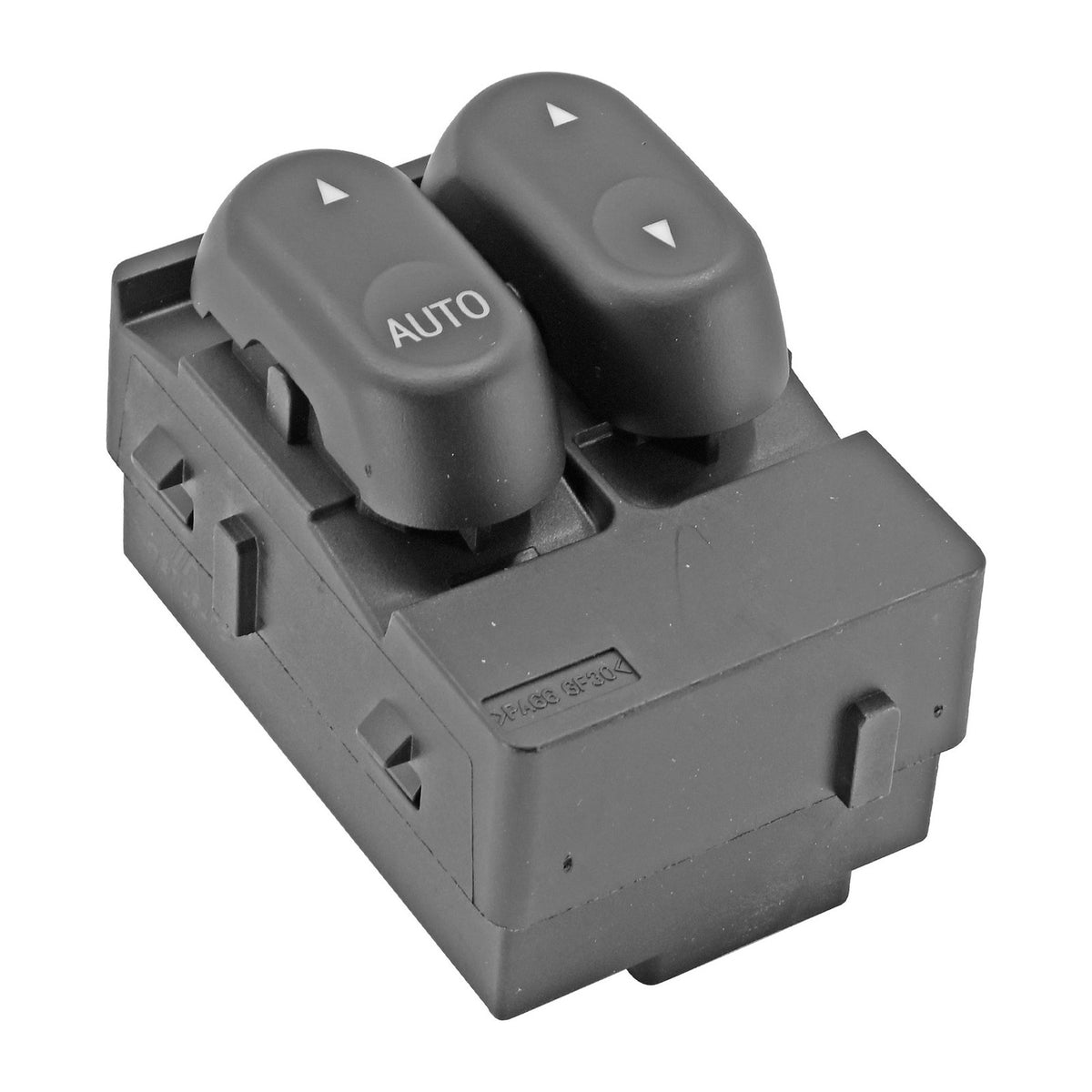 Control Eléctrico de Vidrios Del. Izq. Ford F-350 Super Duty 2002-2007 – vista 1