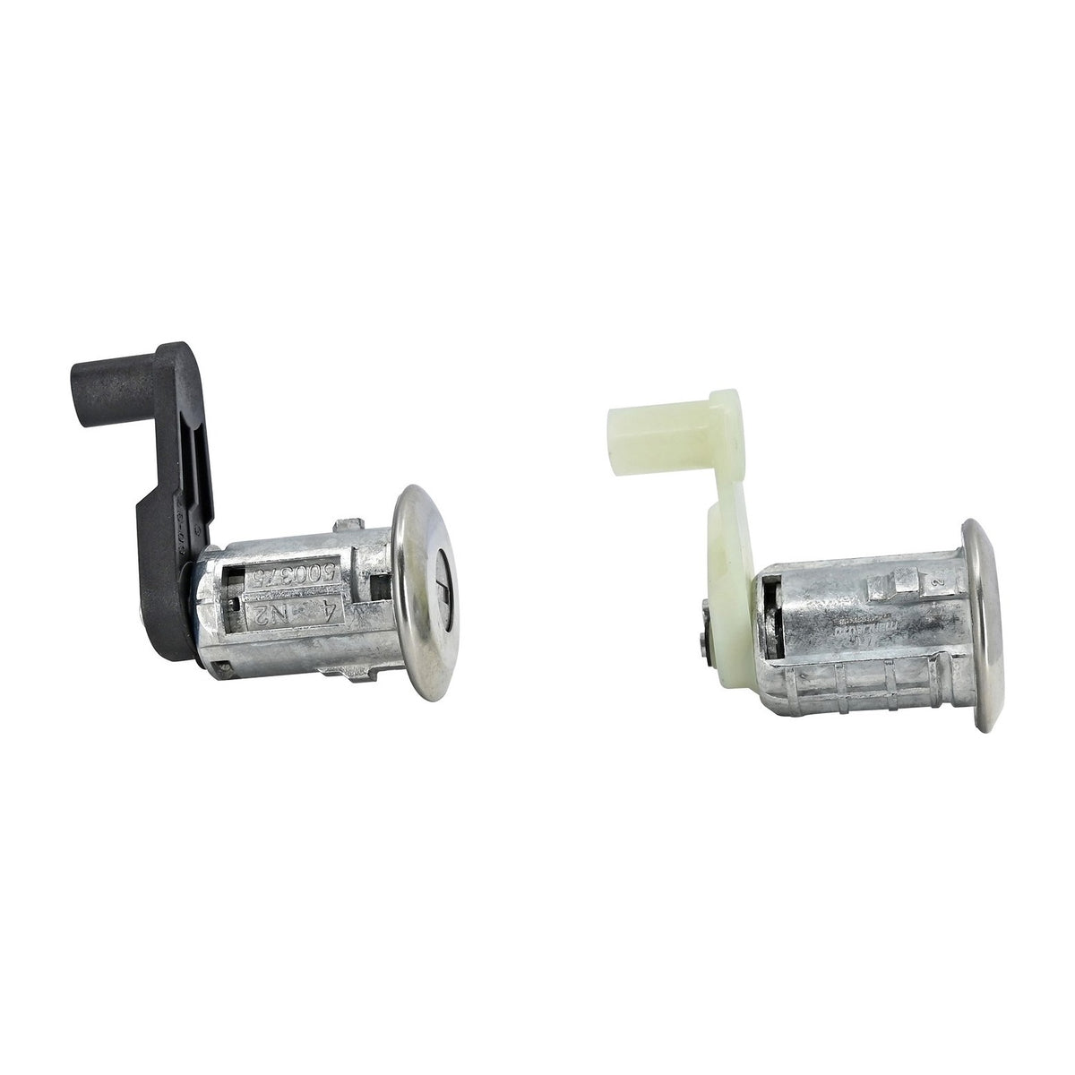 Cilindro de Puerta Del. Renault Scenic / Renault Megane 2001-2003 – vista 2