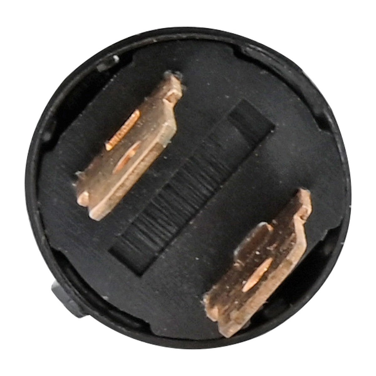 Interruptor Luz de Freno Del. Int. Ford F-250 / Ford F-150 1968-1979 – vista 3