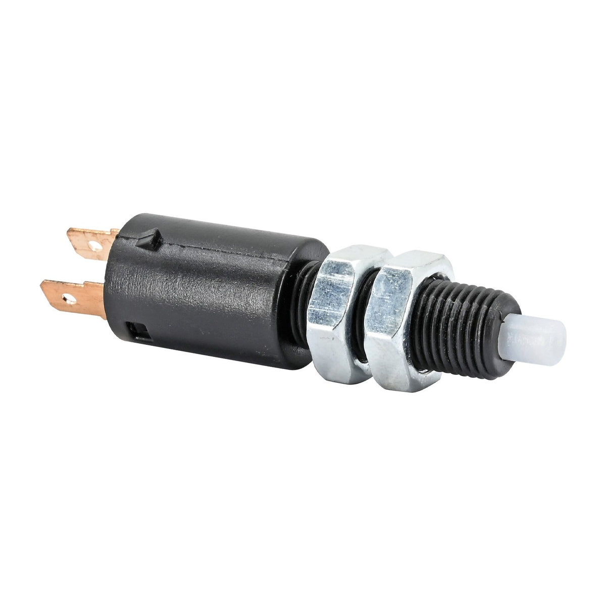 Interruptor Luz de Freno Del. Int. Ford F-250 / Ford F-150 1968-1979 – vista 1