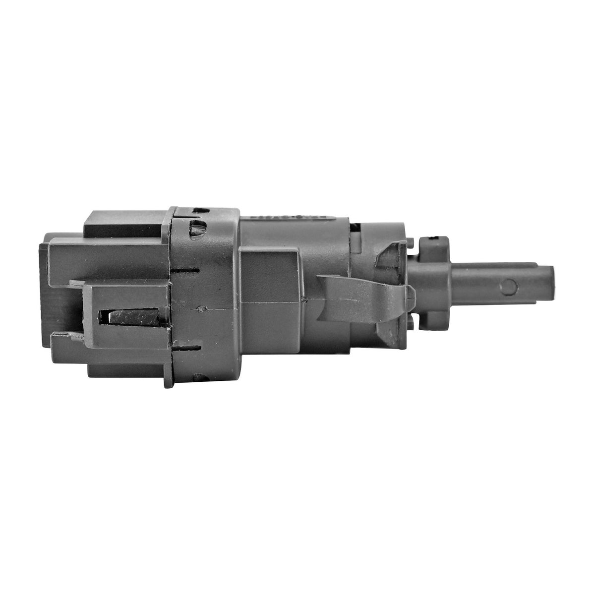 Interruptor Luz de Freno Del. Int. Ford Mustang 2007-2010 – vista 3
