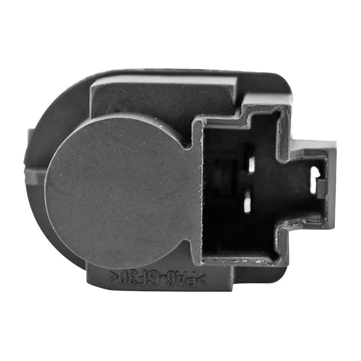 Interruptor Luz de Freno Del. Int. Ford Mustang 2007-2010 – vista 4