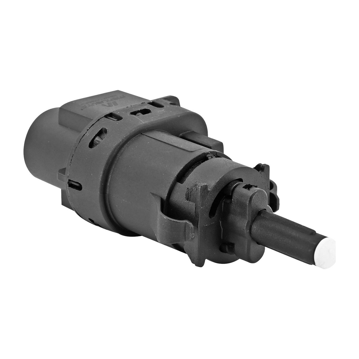 Interruptor Luz de Freno Del. Int. Ford Mustang 2007-2010 – vista 1