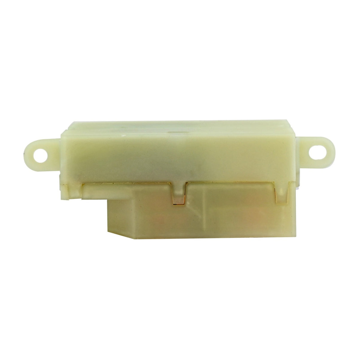 Pastilla de Encendido Del. Int. Ford Aerostar 1992-1997 – vista 2