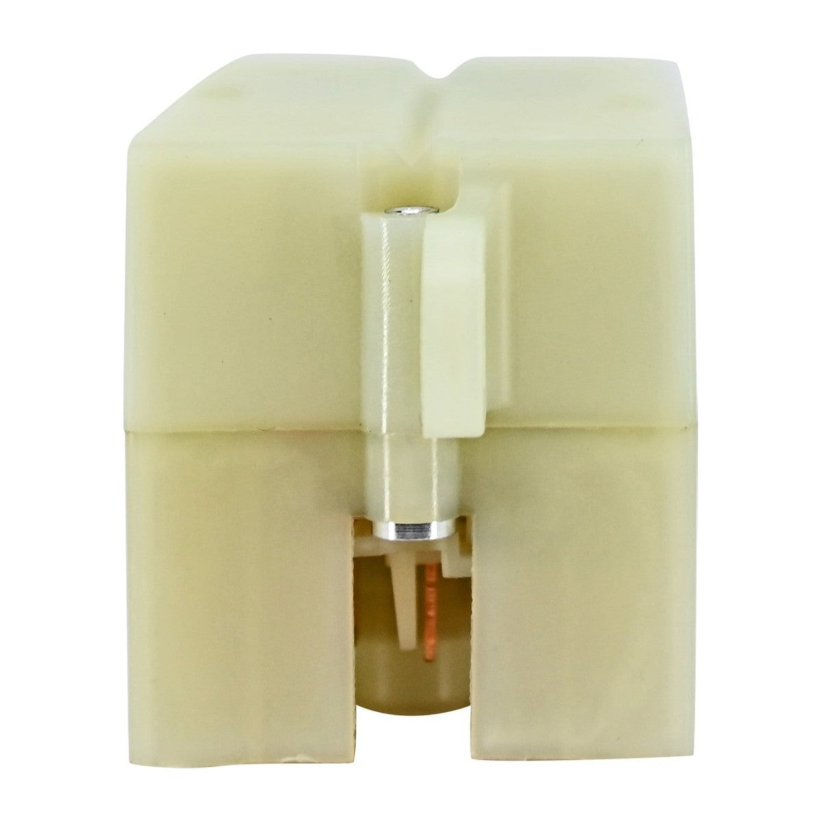 Pastilla de Encendido Del. Int. Ford Aerostar 1992-1997 – vista 3