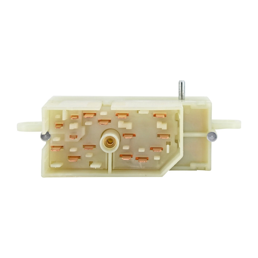 Pastilla de Encendido Del. Int. Ford Aerostar 1992-1997 – vista 4