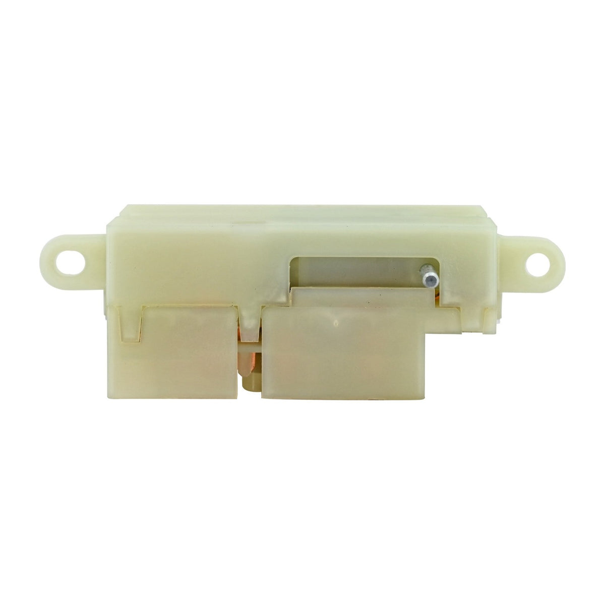 Pastilla de Encendido Del. Int. Ford Aerostar 1992-1997 – vista 1