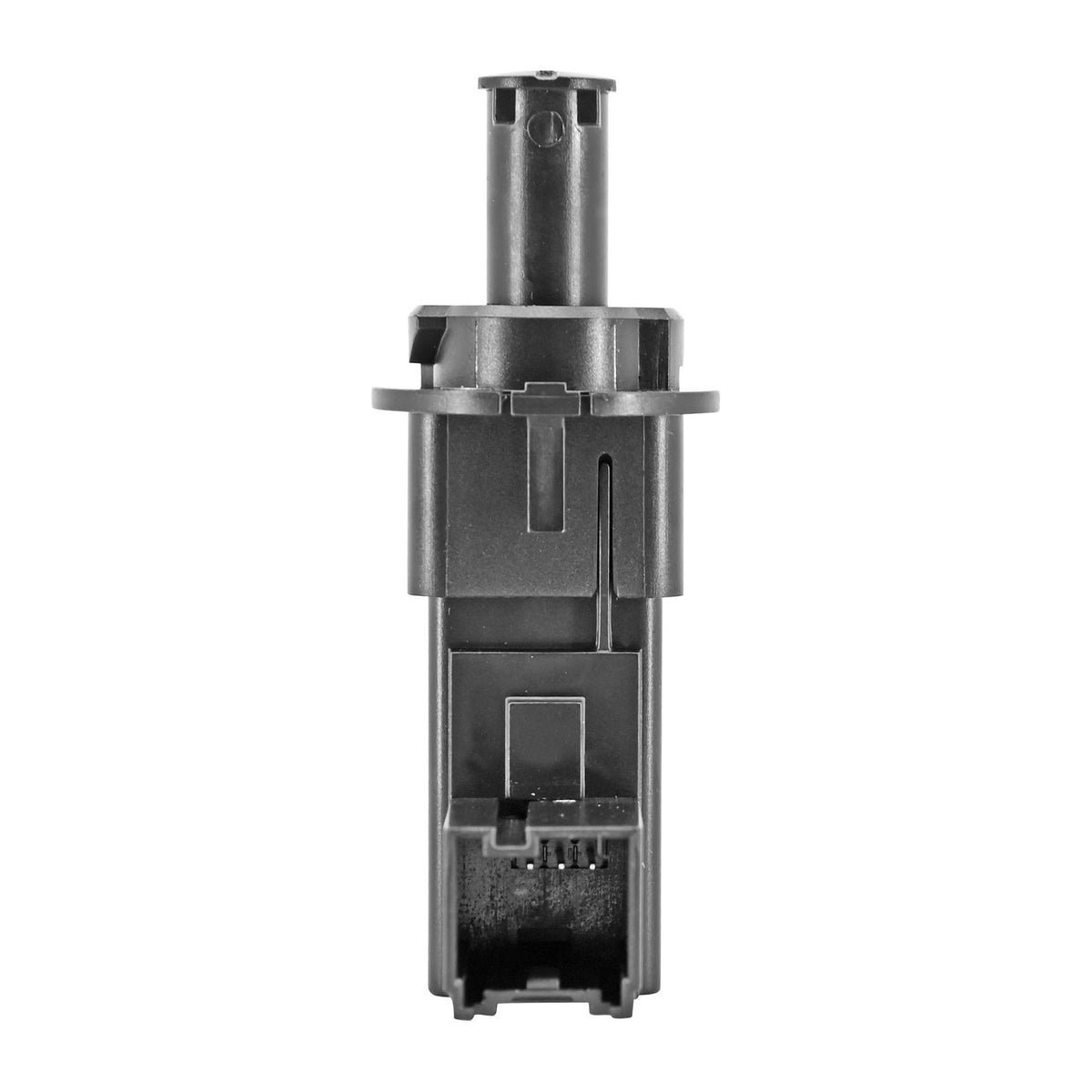 Interruptor Luz de Freno Del. Int. RAM 3500 / RAM 2500 2013-2019 – vista 2