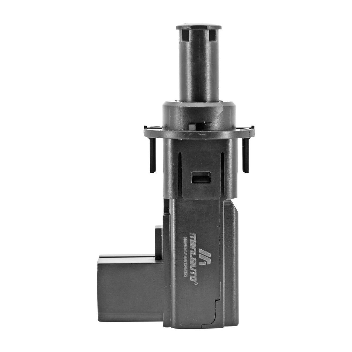 Interruptor Luz de Freno Del. Int. RAM 3500 / RAM 2500 2013-2019 – vista 3