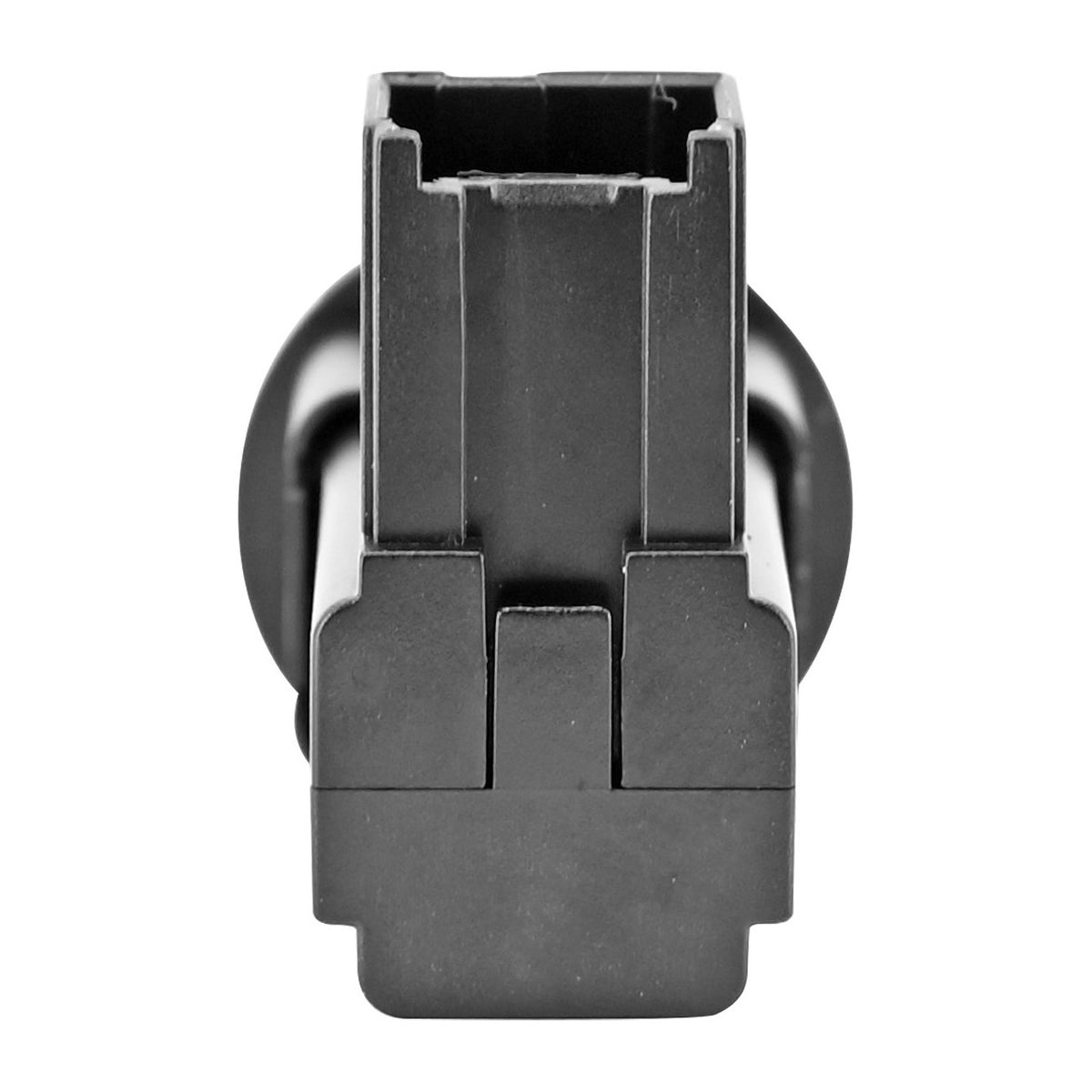 Interruptor Luz de Freno Del. Int. RAM 3500 / RAM 2500 2013-2019 – vista 4