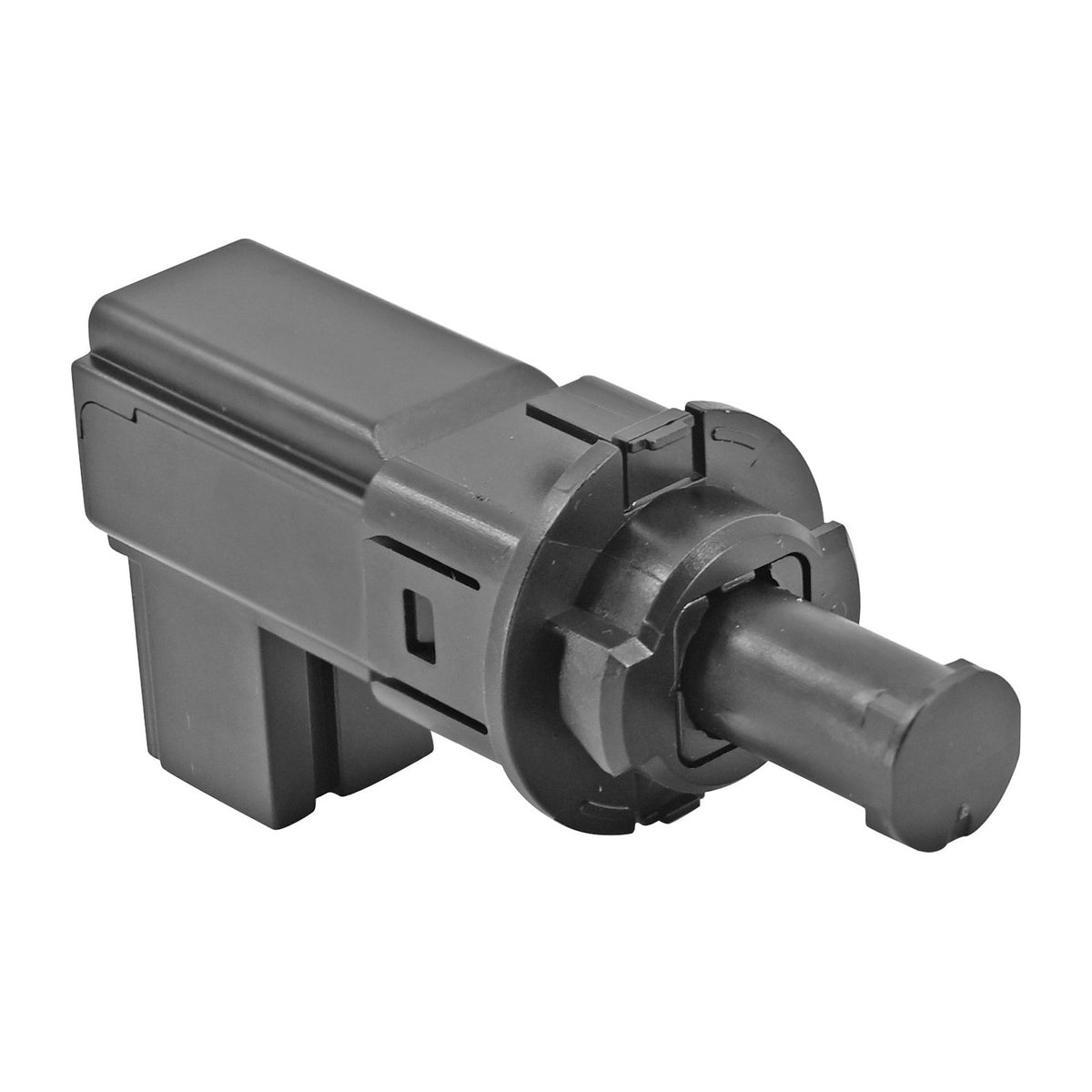 Interruptor Luz de Freno Del. Int. RAM 3500 / RAM 2500 2013-2019 – vista 1