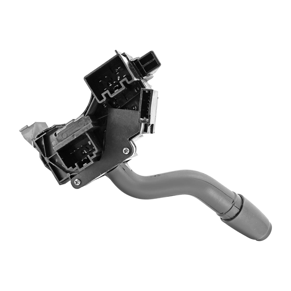 Palanca de Direccionales Del. Izq. Ford Econoline 2005-2017 – vista 2
