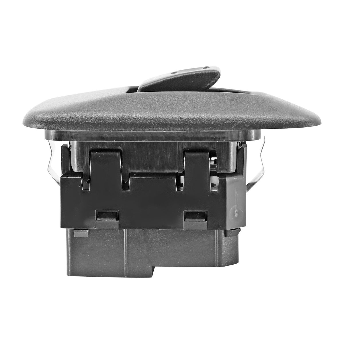 Control Eléctrico de Vidrios Tras. Der. GMC Sierra 2003-2006 – vista 3