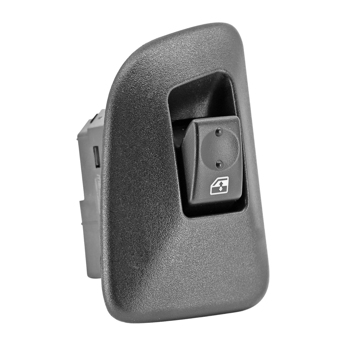 Control Eléctrico de Vidrios Tras. Der. GMC Sierra 2003-2006 – vista 1