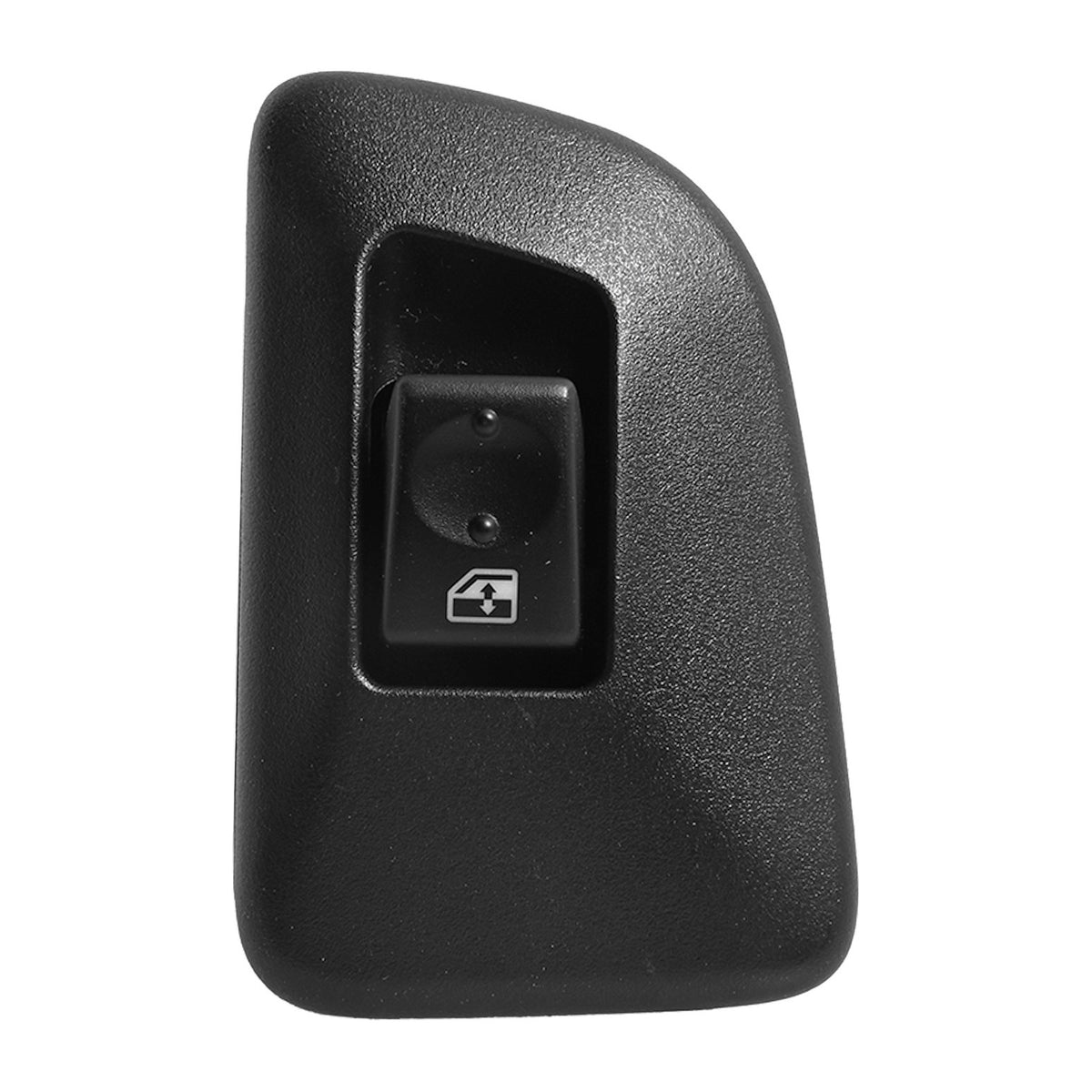 Control Eléctrico de Vidrios Tras. Izq. GMC Sierra 2003-2006 – vista 2