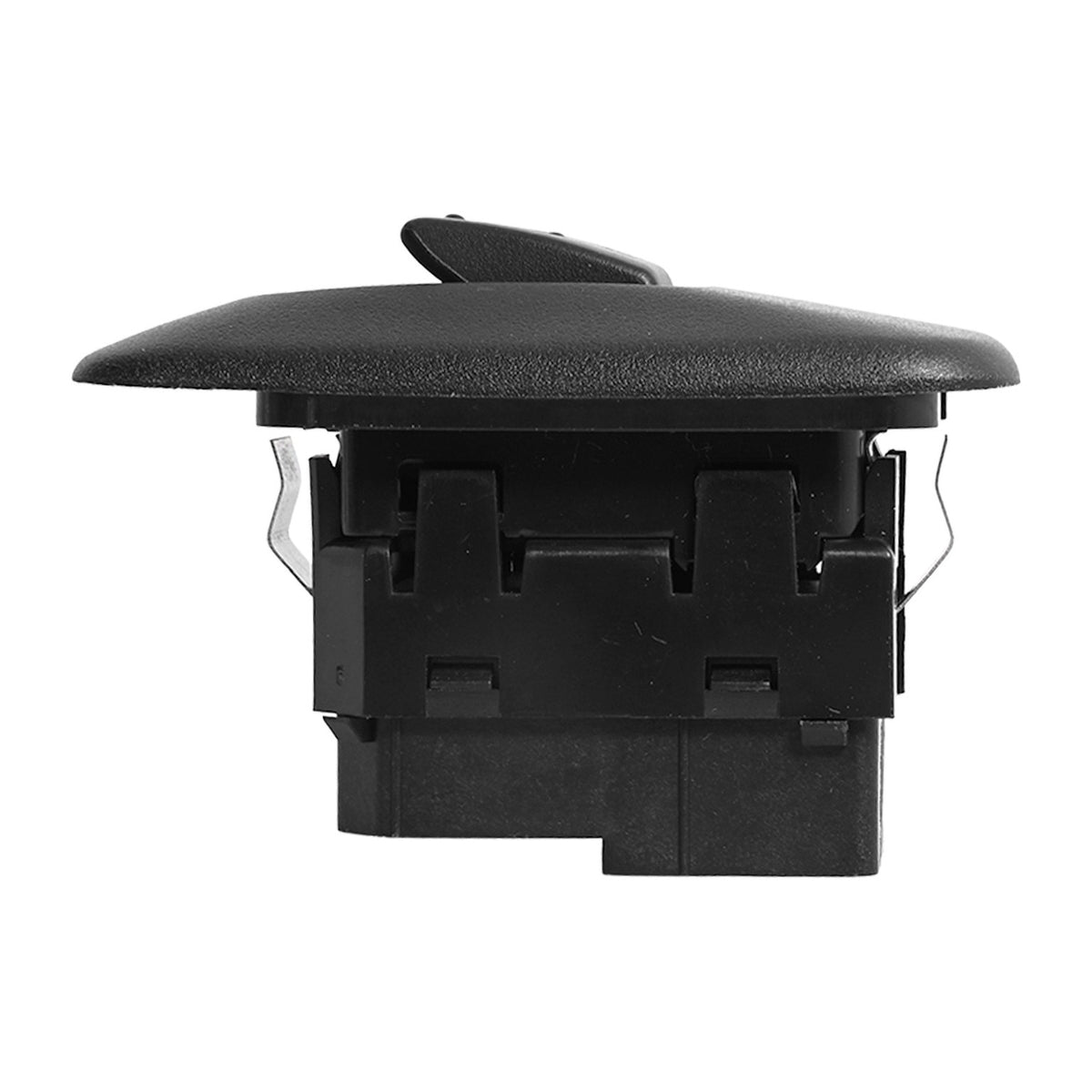 Control Eléctrico de Vidrios Tras. Izq. GMC Sierra 2003-2006 – vista 4