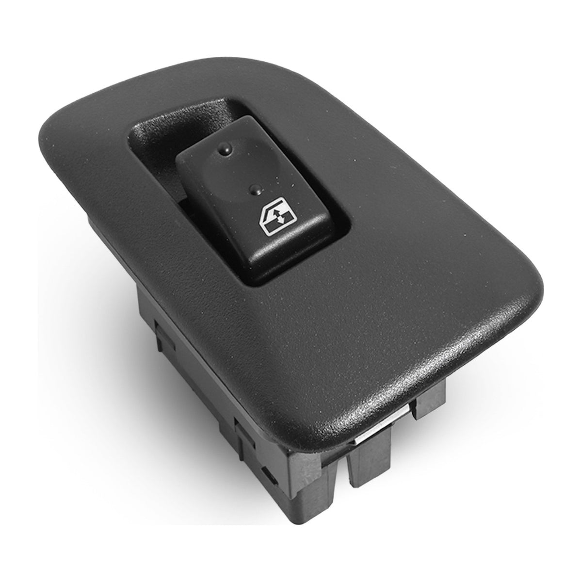 Control Eléctrico de Vidrios Tras. Izq. GMC Sierra 2003-2006 – vista 1