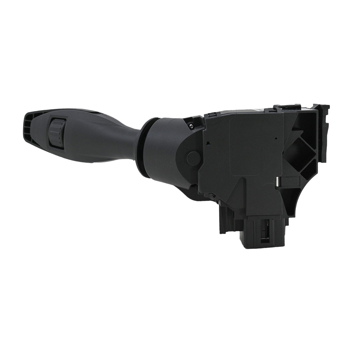 Palanca Limpiaparabrisas Del. Der. Ford Fiesta / Ford Figo 2011-2019 – vista 2