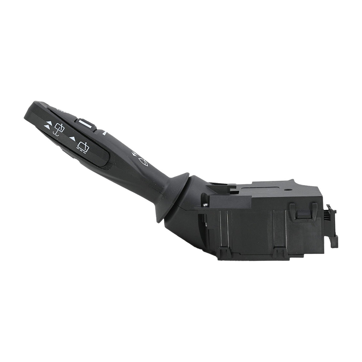 Palanca Limpiaparabrisas Del. Der. Ford Fiesta / Ford Figo 2011-2019 – vista 3