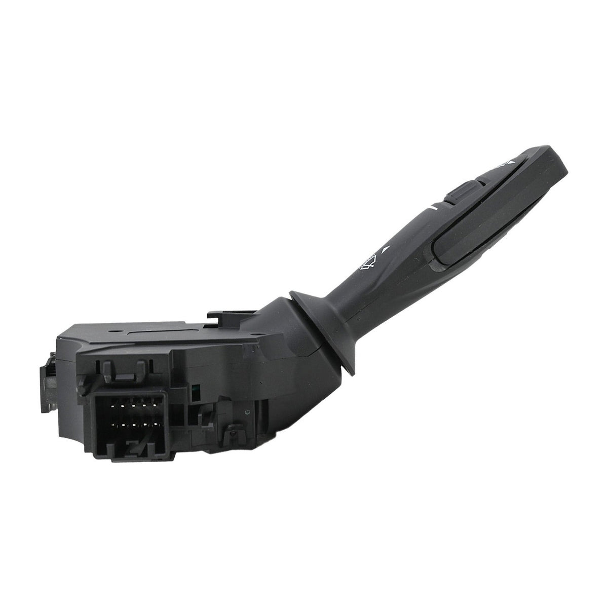 Palanca Limpiaparabrisas Del. Der. Ford Fiesta / Ford Figo 2011-2019 – vista 4