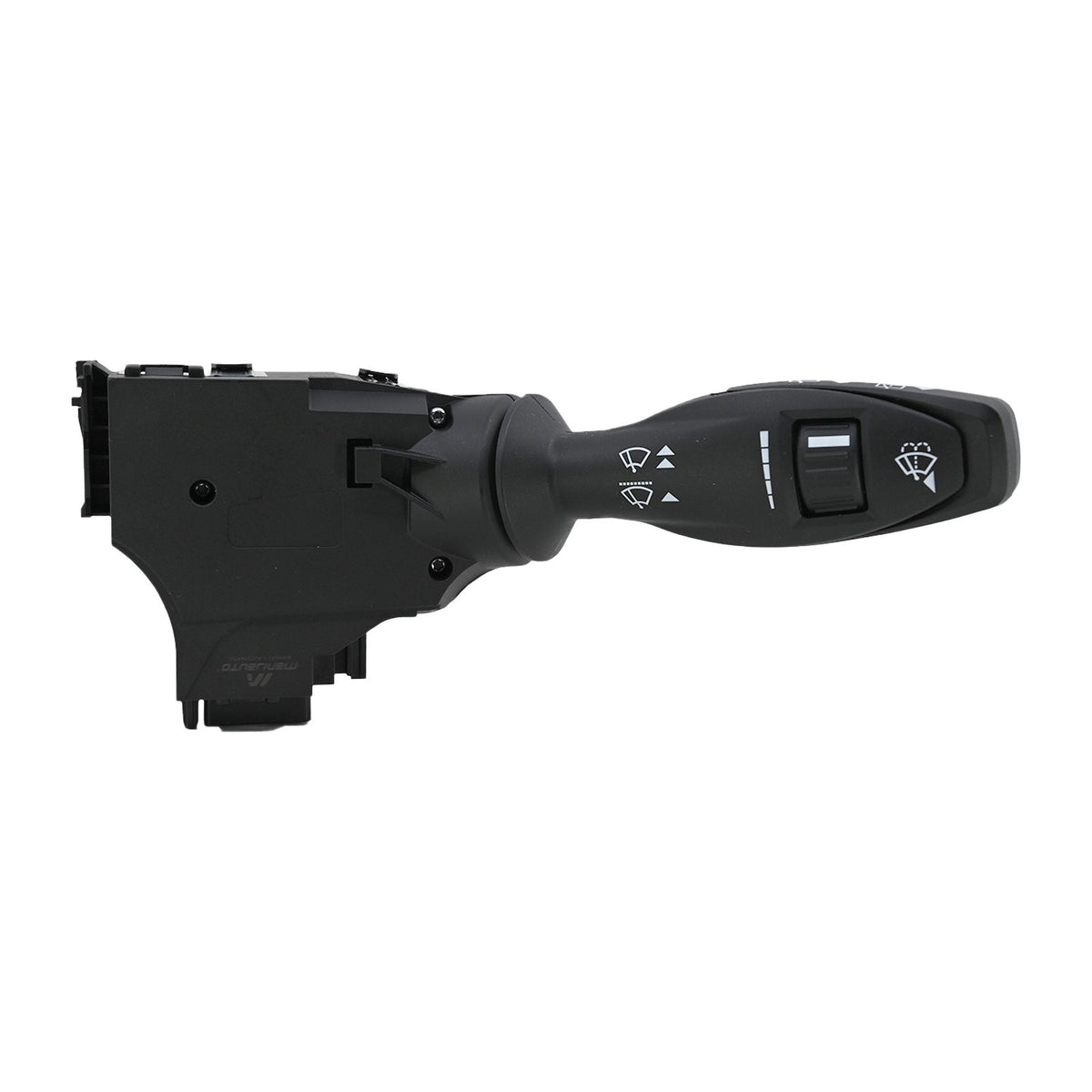 Palanca Limpiaparabrisas Del. Der. Ford Fiesta / Ford Figo 2011-2019 – vista 1