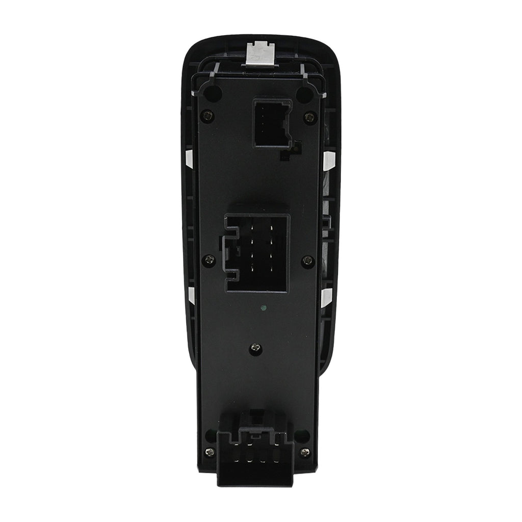 Control Eléctrico de Vidrios Del. Izq. Ford Fiesta 2014-2019 – vista 3