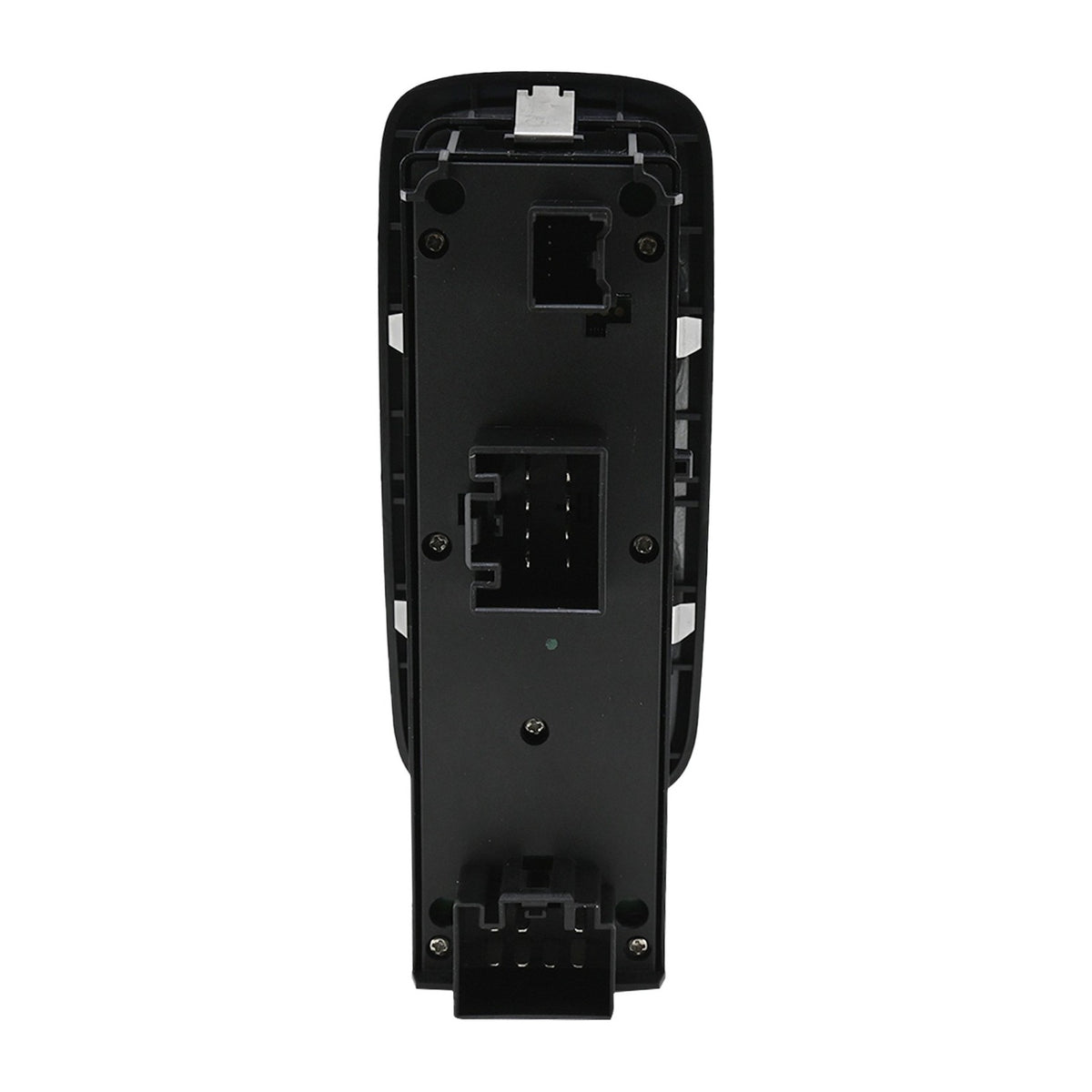 Control Eléctrico de Vidrios Del. Izq. Ford Fiesta 2014-2019 – vista 3