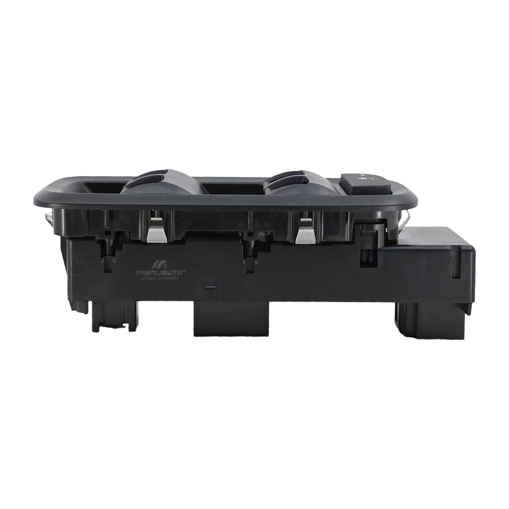 Control Eléctrico de Vidrios Del. Izq. Ford Fiesta 2014-2019 – vista 4