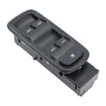 Control Eléctrico de Vidrios Del. Izq. Ford Fiesta 2014-2019 – vista 1