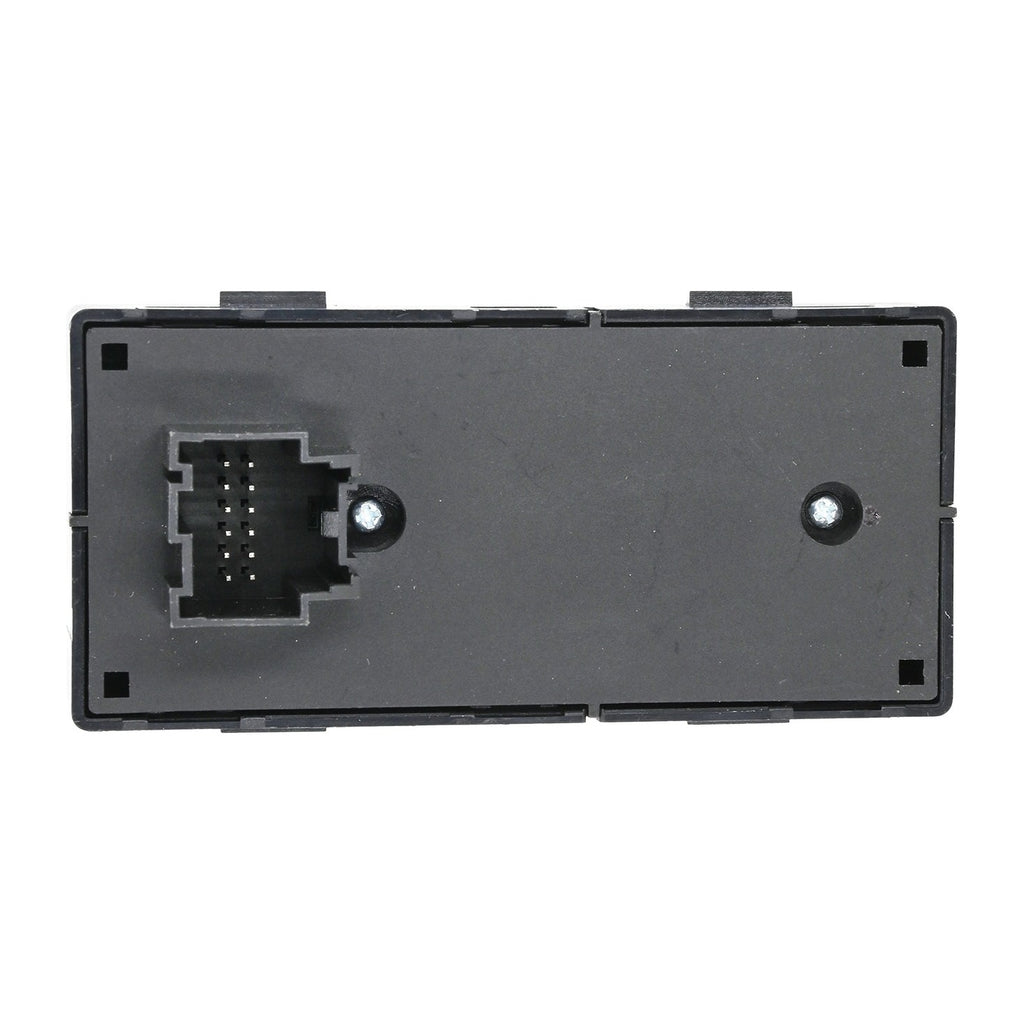 Control Eléctrico de Vidrios Del. Izq. Chevrolet Tahoe 2014-2020 – vista 3