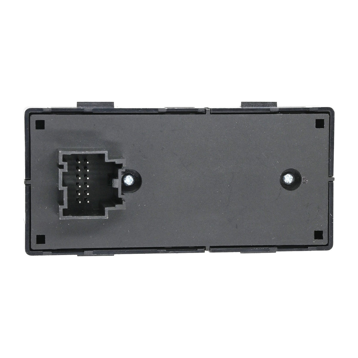 Control Eléctrico de Vidrios Del. Izq. Chevrolet Tahoe 2014-2020 – vista 3