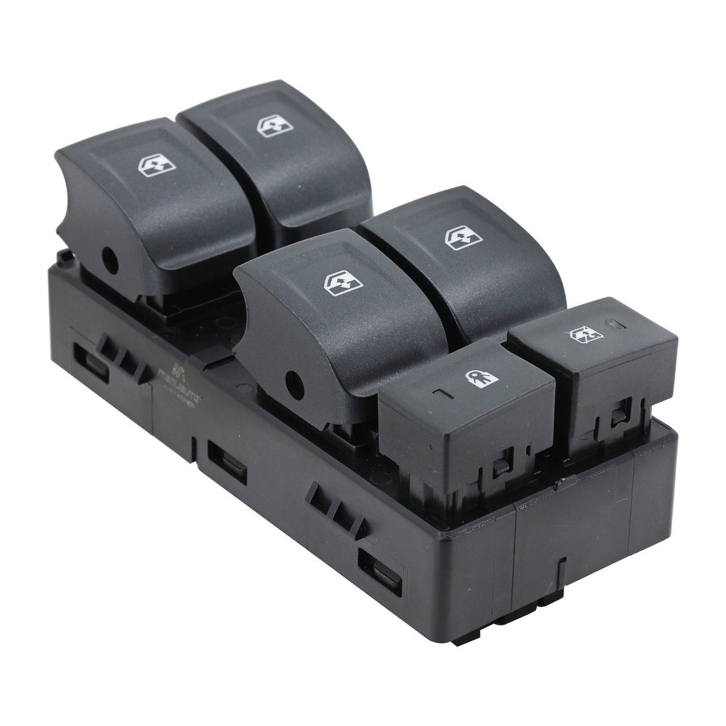Control Eléctrico de Vidrios Del. Izq. Chevrolet Tahoe 2014-2020 – vista 1