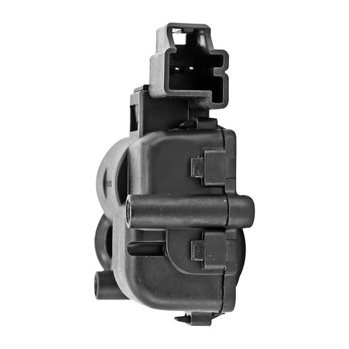 Actuador de Seguro Tras. Ford Escape / Mercury Mariner 2008-2012 – vista 2