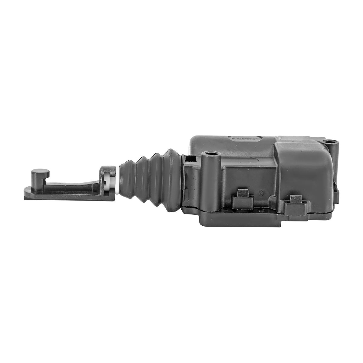 Actuador de Seguro Tras. Ford Escape / Mercury Mariner 2008-2012 – vista 3