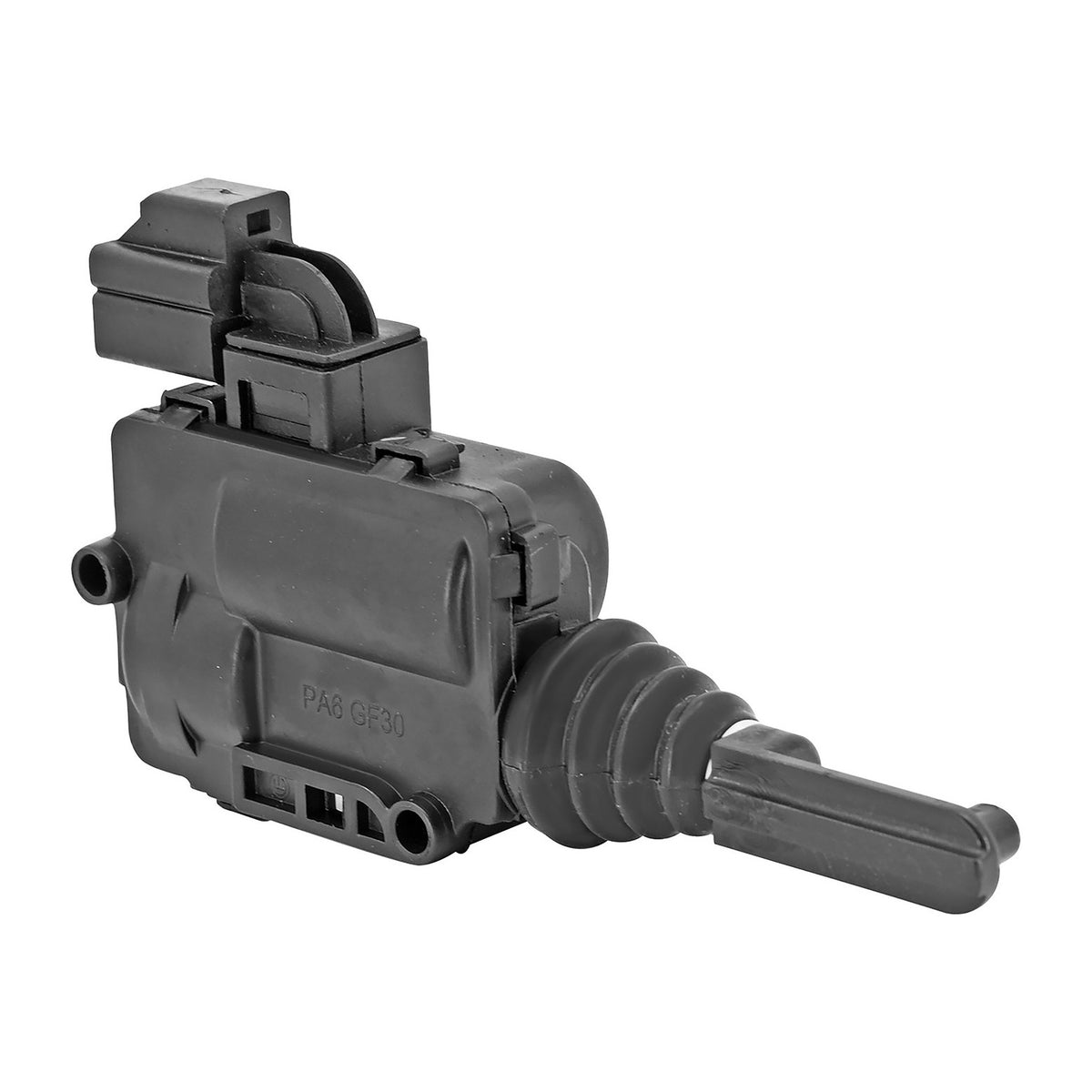 Actuador de Seguro Tras. Ford Escape / Mercury Mariner 2008-2012 – vista 1
