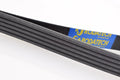 Banda Micro-V 715RT5