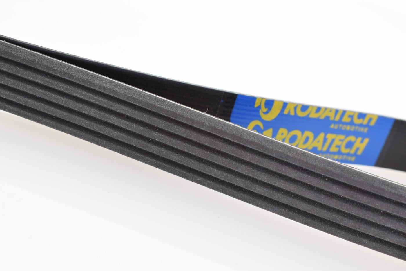 Banda Micro-V 715RT5