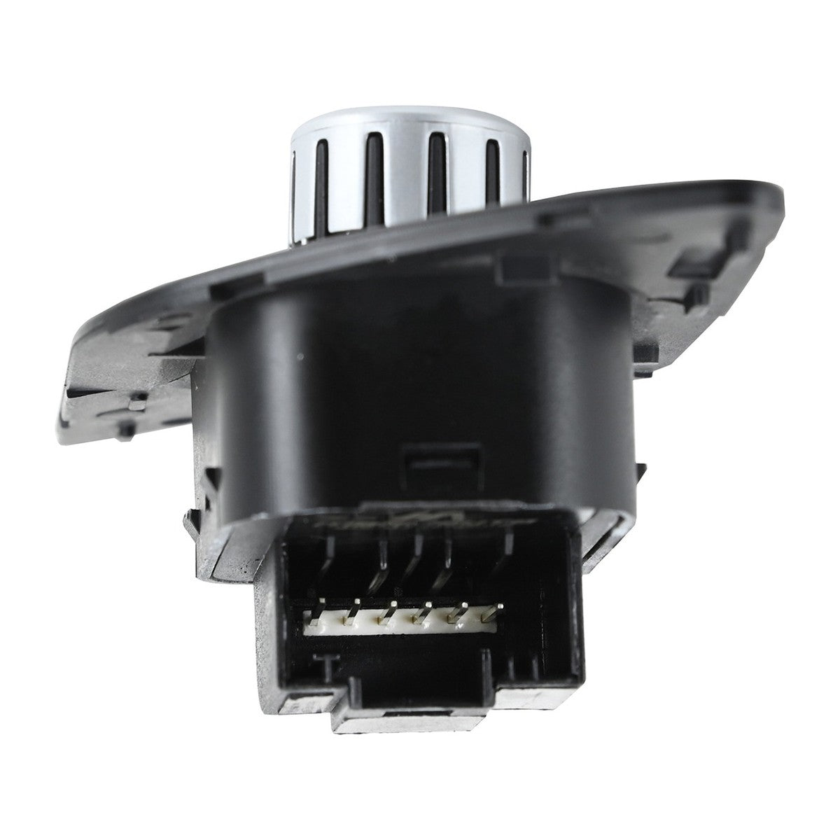 Control de Espejos 6 Pines Del. Izq. Volkswagen Jetta 2011-2014 – vista 2
