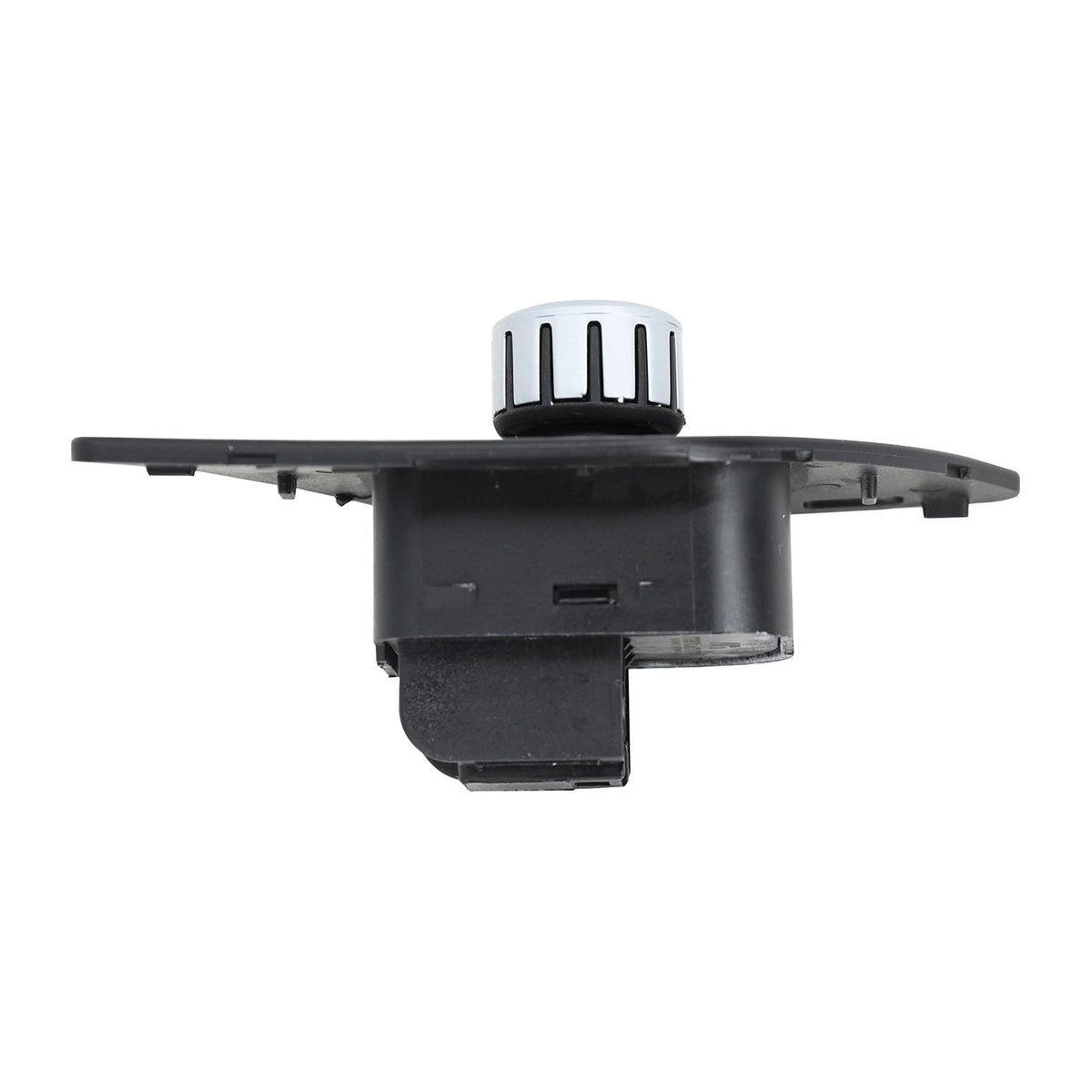 Control de Espejos 6 Pines Del. Izq. Volkswagen Jetta 2011-2014 – vista 3