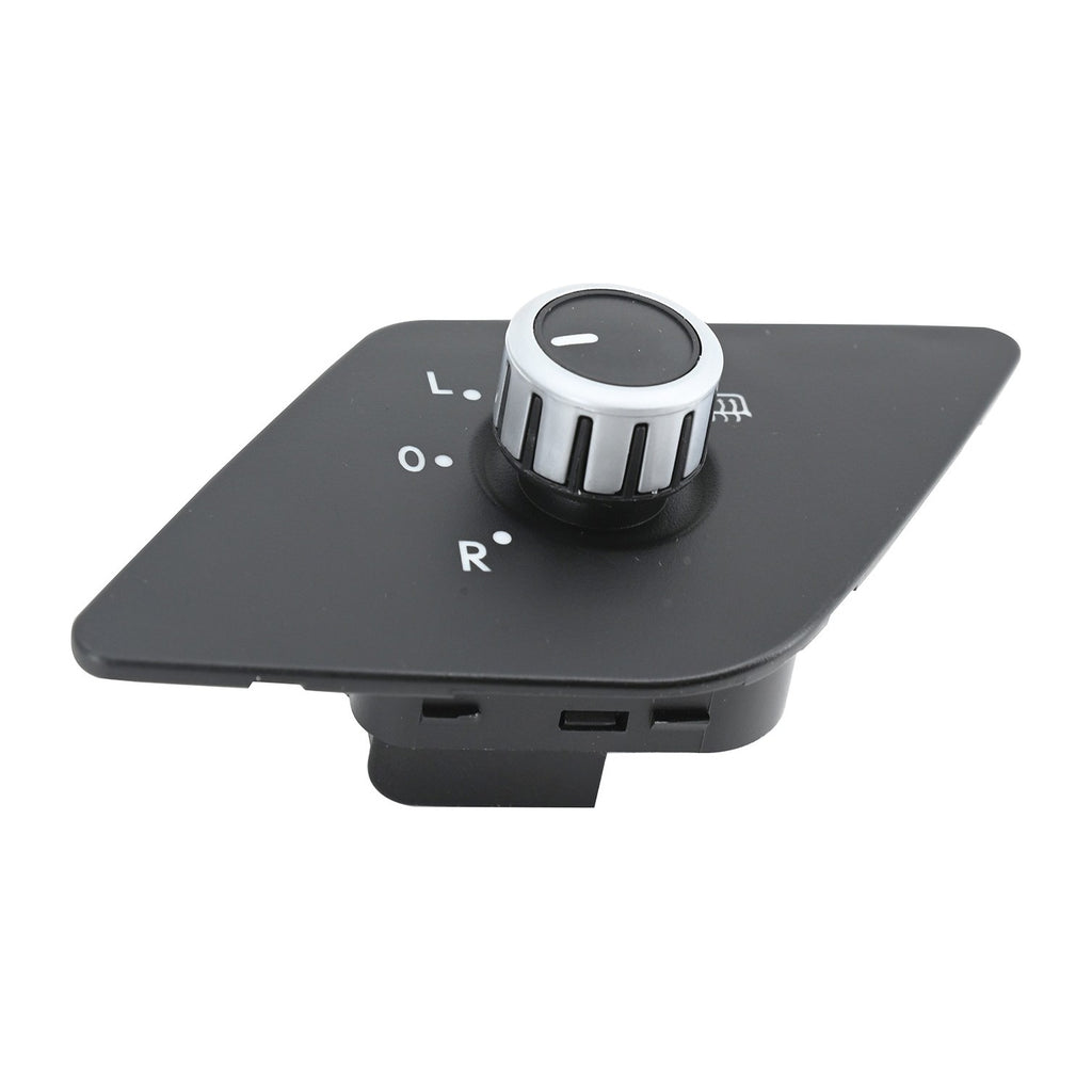 Control de Espejos 6 Pines Del. Izq. Volkswagen Jetta 2011-2014 – vista 1